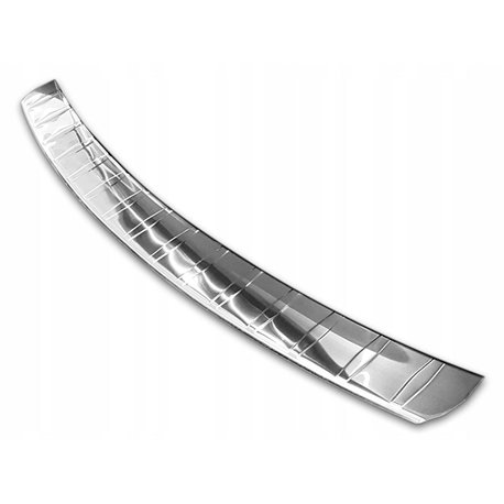 Listwa tylnego zderzaka do Mazda 6 Kombi 2013-2024