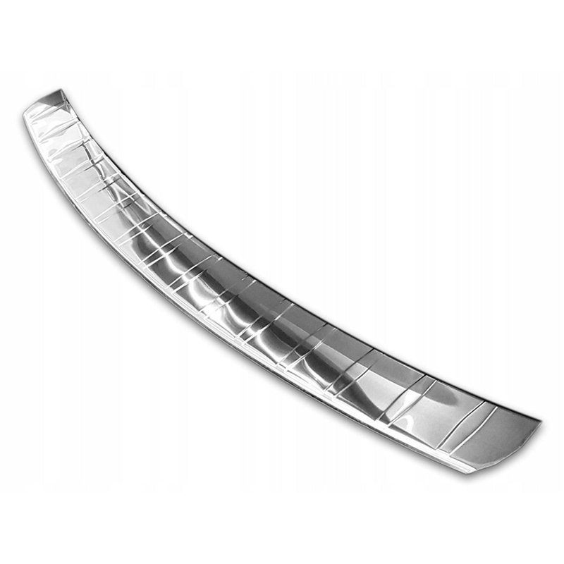 Listwa tylnego zderzaka do Mazda 6 Kombi 2013-2024