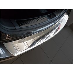 Listwa tylnego zderzaka do Mazda 6 Kombi 2013-2024