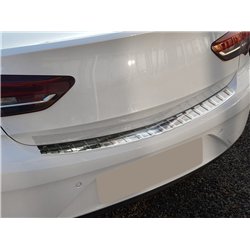 Listwa tylnego zderzaka Opel Insignia Grand Sport Liftback 2017-2022