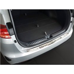 Listwa tylnego zderzaka do KIA Ceed Sportswagon Kombi 2018-