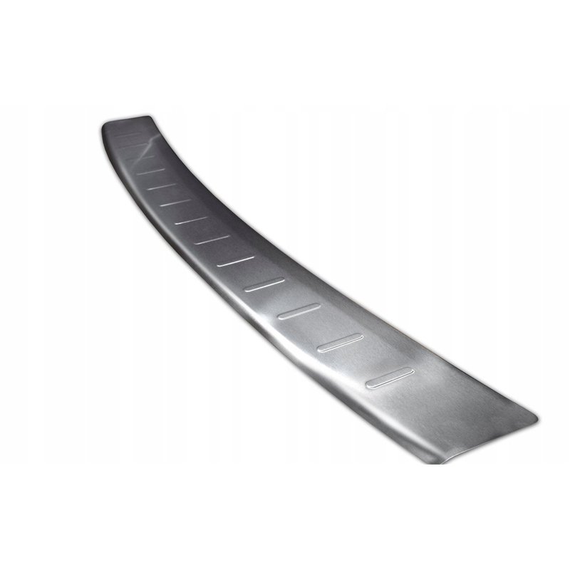 Listwa tylnego zderzaka do Volkswagen VW Touran FL 2010-2015