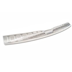 Listwa tylnego zderzaka Dacia Spring Electric Hatchback 5D 2021-