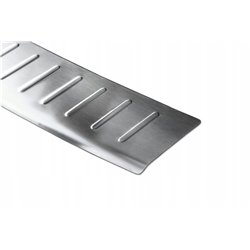 Listwa tylnego zderzaka Volkswagen VW Golf Variant Kombi 2009-2013