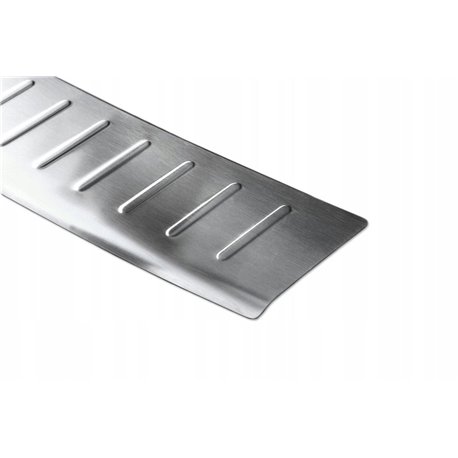 Listwa tylnego zderzaka Volkswagen VW Golf Variant Kombi 2009-2013