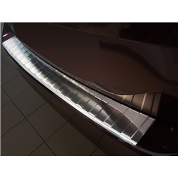 Listwa tylnego zderzaka Volkswagen VW Passat Variant Kombi 2014-2023