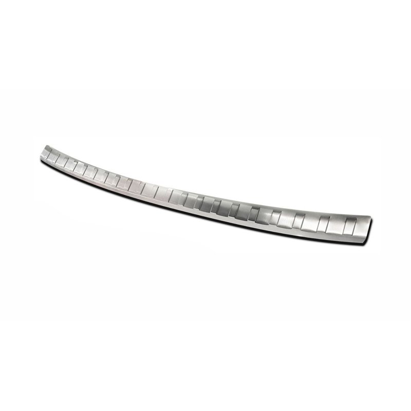 Rear bumper trim for Volkswagen VW Golf Hatchback 5D 2019-