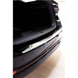 Listwa tylnego zderzaka do Skoda Octavia Kombi PRE-FL 2020-2024