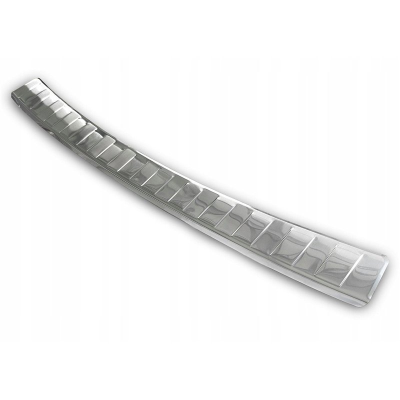 Listwa tylnego zderzaka Opel Corsa Hatchback Elegance / Edition 5D 2019-