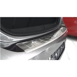 Listwa tylnego zderzaka Opel Corsa Hatchback Elegance / Edition 5D 2019-