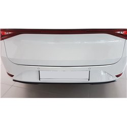 Rear bumper trim for CUPRA Leon Sportstourer Station Wagon 2021-