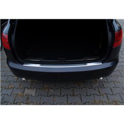 Listwa tylnego zderzaka do Audi A6 Avant Kombi 2004-2011