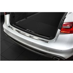 Listwa tylnego zderzaka do Audi A6 Avant Kombi 2011-2018
