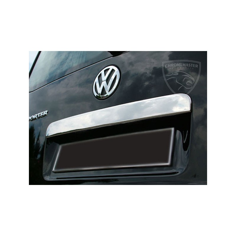 Listwa nad tablicę Volkswagen T5