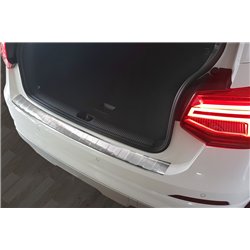 Listwa tylnego zderzaka do Audi Q2 PRE-FL 2016-2020