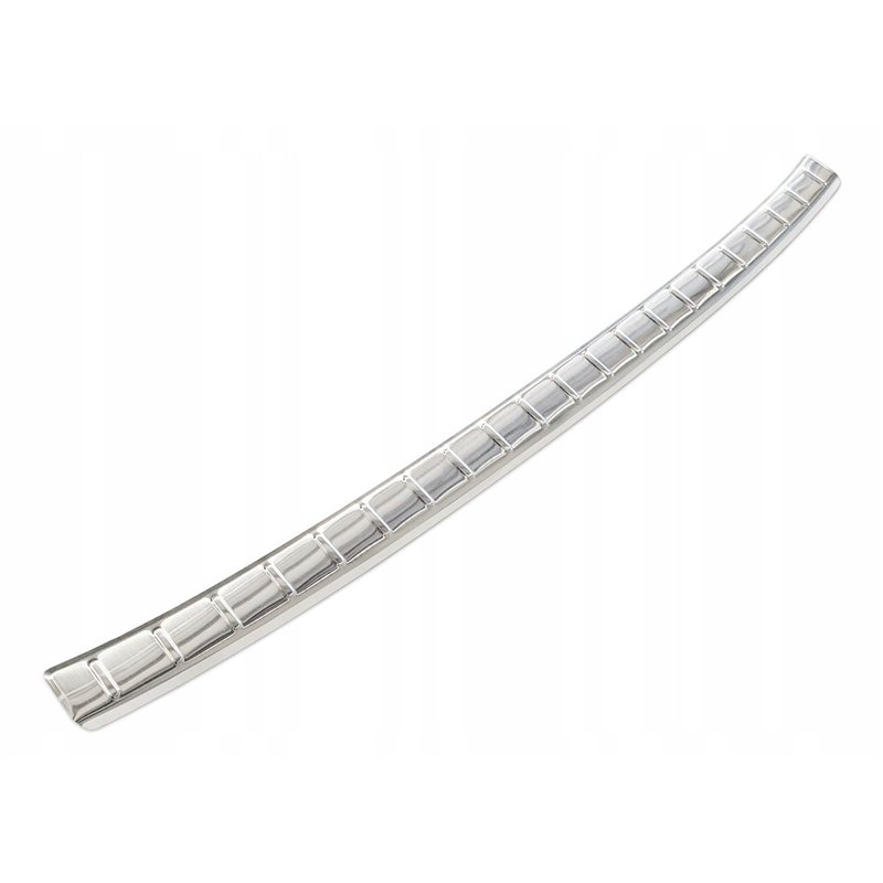 Listwa tylnego zderzaka do Audi A3 Sportback Hatchback 5D 2020-