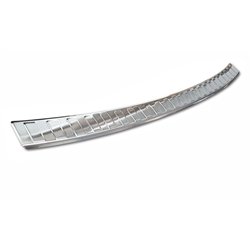 Listwa tylnego zderzaka do Hyundai i30 Hatchback 5D FL 2020-