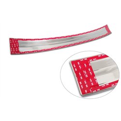 Listwa tylnego zderzaka do Mini Countryman PRE-FL 2017-2020