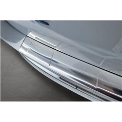 Listwa tylnego zderzaka do Jeep Grand Cherokee 2022-