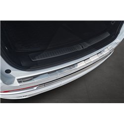 Listwa tylnego zderzaka do Jeep Grand Cherokee 2022-