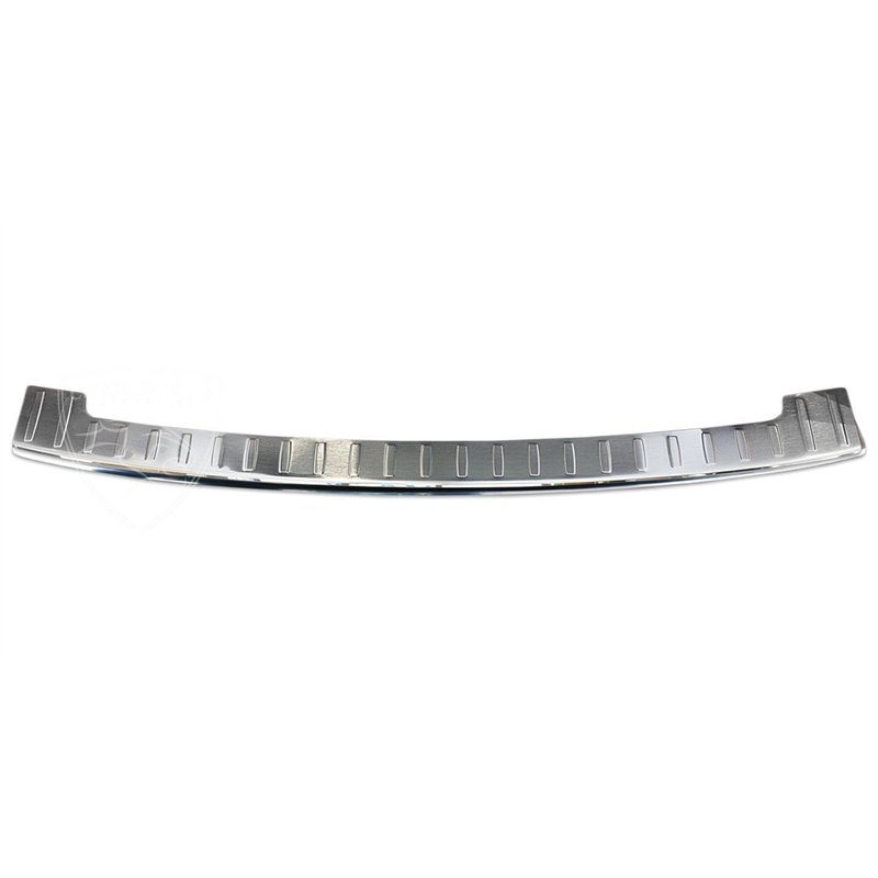 Rear bumper trim for Land Rover Range Evoque 5D 2011-2018