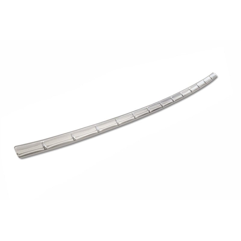 Rear bumper trim for MG MG4 EV Hatchback 5D 2022-