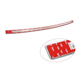 Listwa tylnego zderzaka do MG MG4 Hatchback 2022-