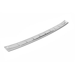 Rear bumper trim for MG MG5 EV Station Wagon 2022-