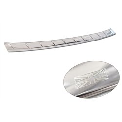 Rear bumper trim for MG MG5 EV Station Wagon 2022-