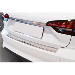 Listwa tylnego zderzaka do MG MG5 EV Kombi 2022-