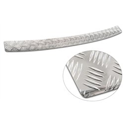 Listwa tylnego zderzaka do Volkswagen VW Crafter 2017-