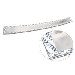 Listwa tylnego zderzaka do Volkswagen VW Crafter 2017-