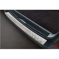 Listwa tylnego zderzaka do Volkswagen VW Crafter 2017-