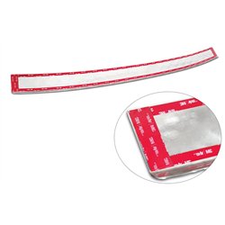 Listwa tylnego zderzaka do Volkswagen VW California 2021-