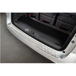 Listwa tylnego zderzaka do Volkswagen VW California 2021-