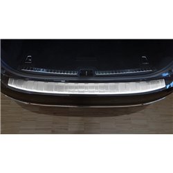 Listwa tylnego zderzaka do Volvo V90 Kombi Cross Country 2016-