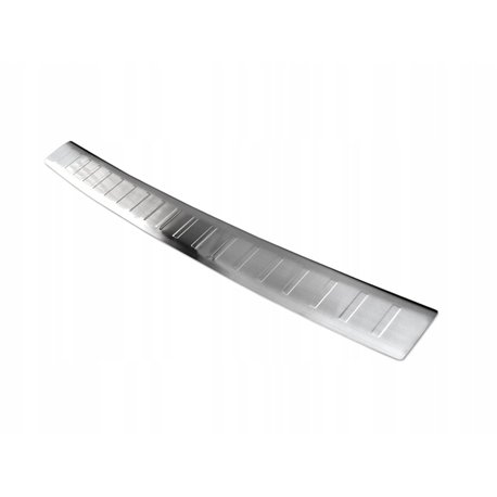 Listwa tylnego zderzaka do Volvo XC90 FL 2006-2014