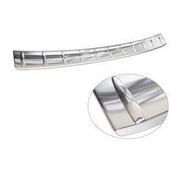 Listwa tylnego zderzaka do Opel Astra Sports Tourer Kombi 2022-