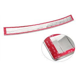 Listwa tylnego zderzaka do Opel Astra Hatchback 5D 2022-