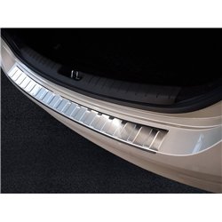 Listwa tylnego zderzaka do Hyundai Elantra Sedan 4D 2015-2020