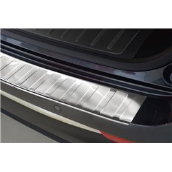 Listwa tylnego zderzaka do KIA Optima Kombi 2016-2020