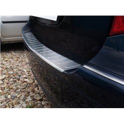 Listwa tylnego zderzaka Mercedes A-Klasa Hatchback 5D PRE-FL 2004-2008