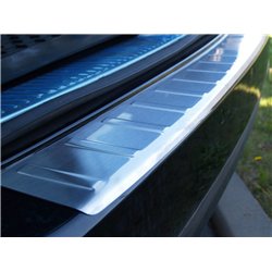 Listwa tylnego zderzaka do Mercedes E-Klasa Kombi FL 2013-2016