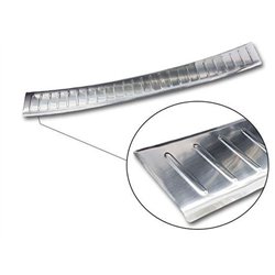 Listwa tylnego zderzaka Volkswagen VW Golf Hatchback 3D 2012-2018