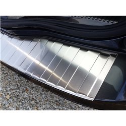 Listwa tylnego zderzaka do Ford Mondeo Turnier Kombi 2014-2021