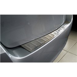 Listwa tylnego zderzaka do Toyota Verso PRE-FL 2009-2013