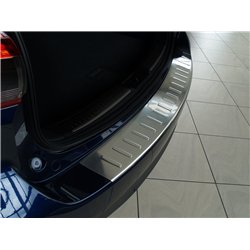 Listwa tylnego zderzaka do Mazda 6 Kombi 2013-2024