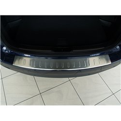 Listwa tylnego zderzaka do Mazda 6 Kombi 2013-2024