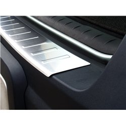 Listwa tylnego zderzaka Volvo XC70 Kombi (S | P2 AU) FL 2004-2007