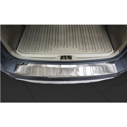 Listwa tylnego zderzaka do Volvo XC70 Kombi FL 2013-2016